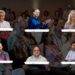 Deze tech talks volg je 21 mei tijdens Recruitment Tech Demo_Day