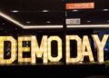Dit is de aftermovie van de tiende editie Recruitment Tech Demo_Day 2026