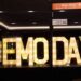 Dit is de aftermovie van de tiende editie Recruitment Tech Demo_Day 2026