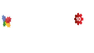 Demo_Day 2026