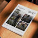 Preorder het gloednieuwe Recruitment Tech Magazine 26/27 mét korting