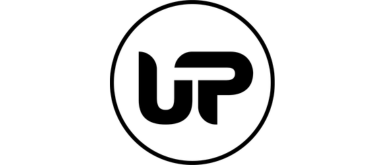 370*165 UP