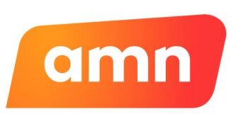 370x165 AMN logo