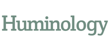 Huminology
