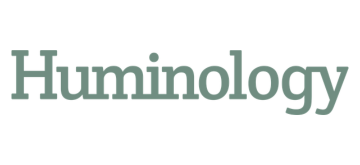 Huminology