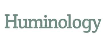 Huminology