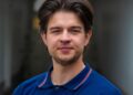 Arthur Matthys: Digital Marketeer bij Spott