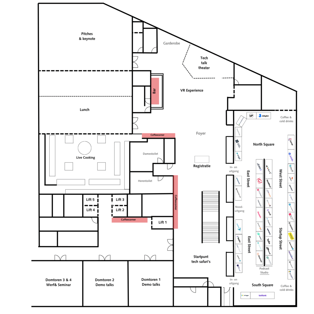 Demo_Day Plattegrond 2026