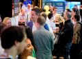 Deze startups ontdek je 21 mei op Recruitment Tech Demo_Day