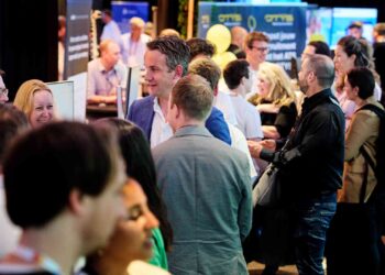 Deze startups ontdek je 21 mei op Recruitment Tech Demo_Day