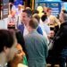 Deze startups ontdek je 21 mei op Recruitment Tech Demo_Day