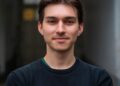 Jordy Dehaes: Data Engineer bij Spott