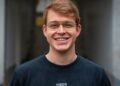 Nathan De Troyer: GTM Engineer bij Spott