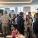 Green Flags, Robin en Teamtailor aanwezig op Demo_Day in Utrecht