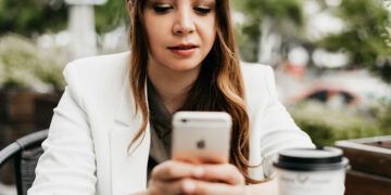 Wie beheert jouw werkgeversmerk als kandidaten via AI zoeken?