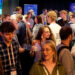 Taglayer en Revynu aanwezig met demo spot op Demo_Day in Utrecht