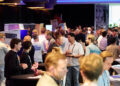 Dit was Recruitment Tech Demo_Day 2026 in 15 foto’s