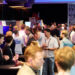 Dit was Recruitment Tech Demo_Day 2026 in 15 foto’s