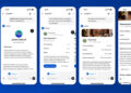 Indeed zet vól in op job search via AI en ChatGPT, maar wat levert het op?