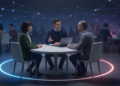 ATS_Day helpt werkgevers bij het kiezen van het juiste recruitmentsysteem