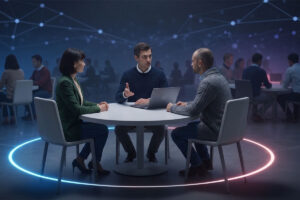 ATS_Day helpt werkgevers bij het kiezen van het juiste recruitmentsysteem