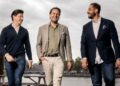 Talentix lanceert AI-platform voor het volledige recruitmentproces