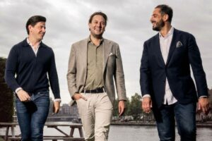 Talentix lanceert AI-platform voor het volledige recruitmentproces