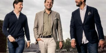 Talentix lanceert AI-platform voor het volledige recruitmentproces