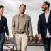 Talentix lanceert AI-platform voor het volledige recruitmentproces