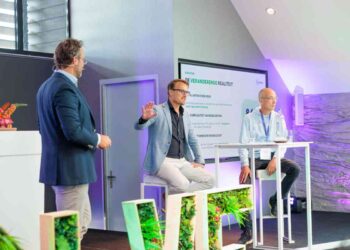 AI verandert niet alleen hoe bureaus werken, maar ook hun toegevoegde waarde