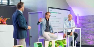 AI verandert niet alleen hoe bureaus werken, maar ook hun toegevoegde waarde
