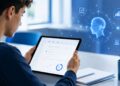 Wat zijn e-assessments en wat zijn de trends voor 2026?