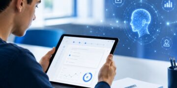 Wat zijn e-assessments en wat zijn de trends voor 2026?