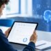 Wat zijn e-assessments en wat zijn de trends voor 2026?