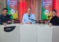 Hoe Selection Lab volume recruitment in vier minuten stroomlijnt | Succesvol Werven met AI
