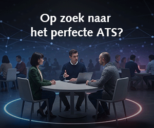 Recruitment Tech ATS_Day 2026