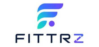 370x165 FITTRZ logo