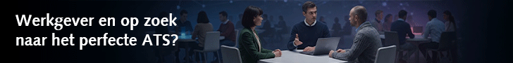Recruitment Tech ATS_Day 2026