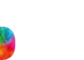Stage Marketing & Communicatie specialist bij {Organisatie:6)