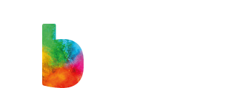 Stage Marketing & Communicatie specialist bij {Organisatie:6)