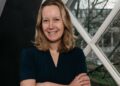 Marjolein Lokenberg: Senior Sourcing Specialist bij GOV! Recruitment Marketing