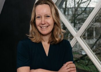 Marjolein Lokenberg: Senior Sourcing Specialist bij GOV! Recruitment Marketing
