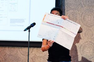 Nieuwste versie: Download de Recruitment Tech Landscape 2026 II