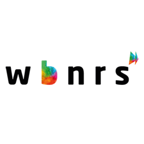 WBNRS logo