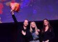 Recruitment Tech Awards worden 1 december uitgereikt tijdens Awards_Day