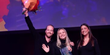 Recruitment Tech Awards worden 1 december uitgereikt tijdens Awards_Day