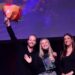 Recruitment Tech Awards worden 1 december uitgereikt tijdens Awards_Day