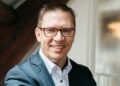Sandor Lokenberg: Senior Sourcing Specialist bij GOV! Recruitment Marketing