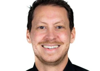 Sebastien Monnet: Head of International Expansion bij Hero Interim Professionals