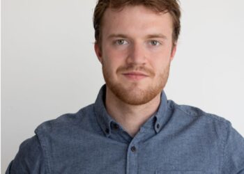 Seppe Wauman: Engineer bij daidalo